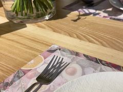 -ROIIN用心(杭州首店)