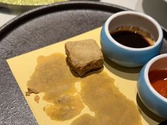 -老头儿油爆虾(星光一期店)