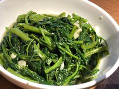 -辣得叫湘菜(四明店)
