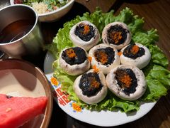-萍姐火锅·公路夜市(打浦桥日月光店)