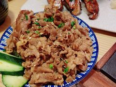 -小句号·精致料理(江南环球港店)
