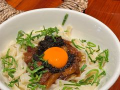 -SHAN山(前滩太古里店)