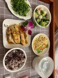 -沪壹健康国际母婴月子中心(360复旦奥医一妇婴东院店)