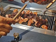 -9号乌托邦烤羊腿羊排(志华商城旗舰店)