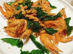 -径山十八道·风味民间菜(华夏之心店)