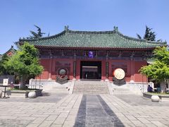 -开封府