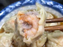 -袁记云饺(红松路店)