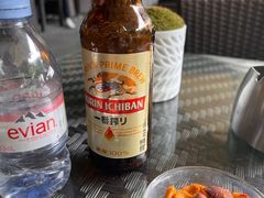 -广州四季酒店