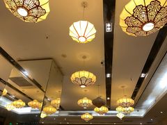 -敦煌喜宴(万达广场店)