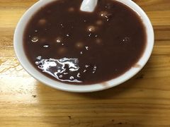 -老虎山锅贴(联谊路店)