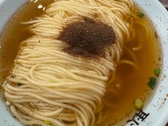 -耿福兴(凤凰美食街店)