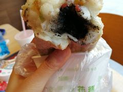-孙氏梅花糕(马台街)