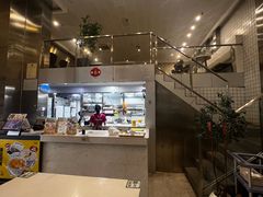 -夏羽记甜品(小榄大信店)