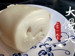 -晚归月亮湾私家菜(临邑路店)