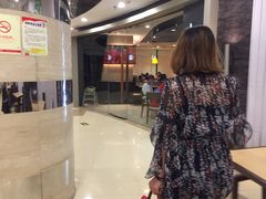 -五洲国际广场(文峰路店)