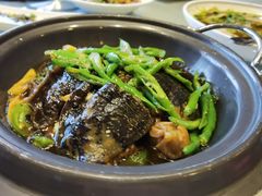 -大蓉和(一品天下店)