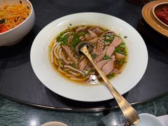 -锦府盐帮·私宴(赛特店)