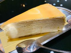 -Awfully Chocolate(来福士广场店)