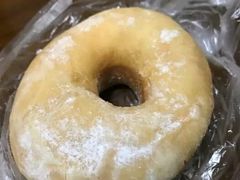 -新丰小吃(中山中路分店)