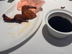 -潮福城潮州大酒楼(湖滨北路店)