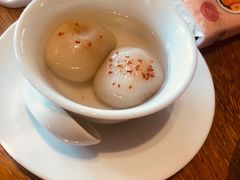 -宁波柏悦酒店·钱湖渔港