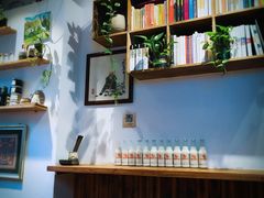 -阿木舂记·特色小吃(平江路店)