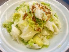 -皇马假日醉海南大酒店·假日一品派茶楼(秀英店)