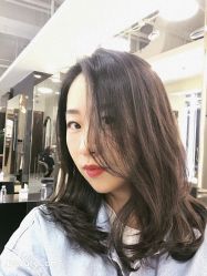 -AYO SALON