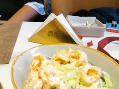 -喜雀JOY KITCHEN