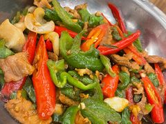 -五谷芳乳鸽王(海景店)