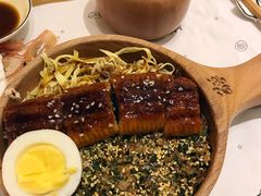 -小句号·精致料理(江南环球港店)