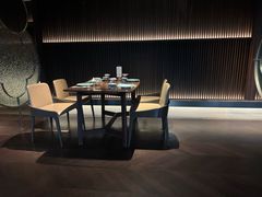 -大拙里·精致融合菜(沙湖桃源国际店)