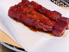 -大树餐厅(万达创始店)