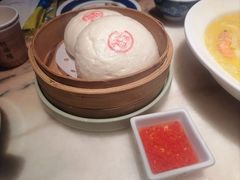 -桂满陇·景观餐厅(新世界店)