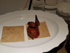 -粤界(望京金辉店)