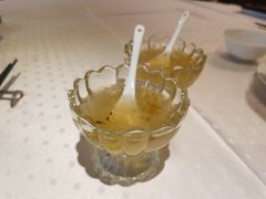 -小南国(金沙江路店)