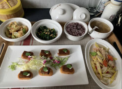-禧贝阁母婴呵护中心(市图书馆店)