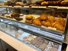 -CHOCMONS巧克怪兽(屏风街店)