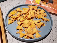 -味妙烤鱼吧(回龙观店)