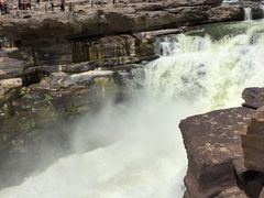 -白老三牛肉丸子面(平阳广场店)