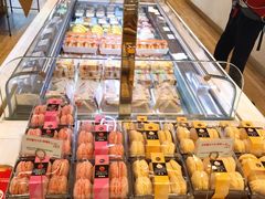 -85度C(苏州石路店)