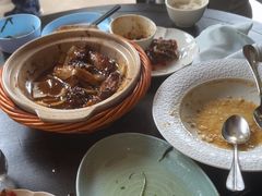 -品悦(崇明凯悦店)