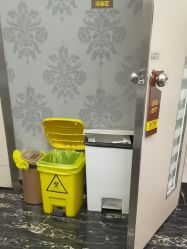 -深圳阳光医疗美容医院·旗舰店