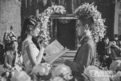 -格乐利雅婚礼艺术中心(南外滩店)