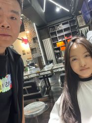 -無名发艺