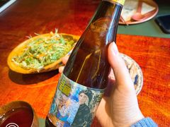 金童啤酒-多杰拉姆藏餐吧(田子坊店)