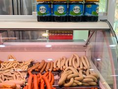 -北京稻香村(学清店)