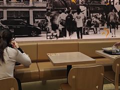 -大家乐(广州花城汇店)