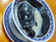 -韵姐牛奶甜品世家