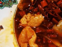 -61度辣馆(通天街店)